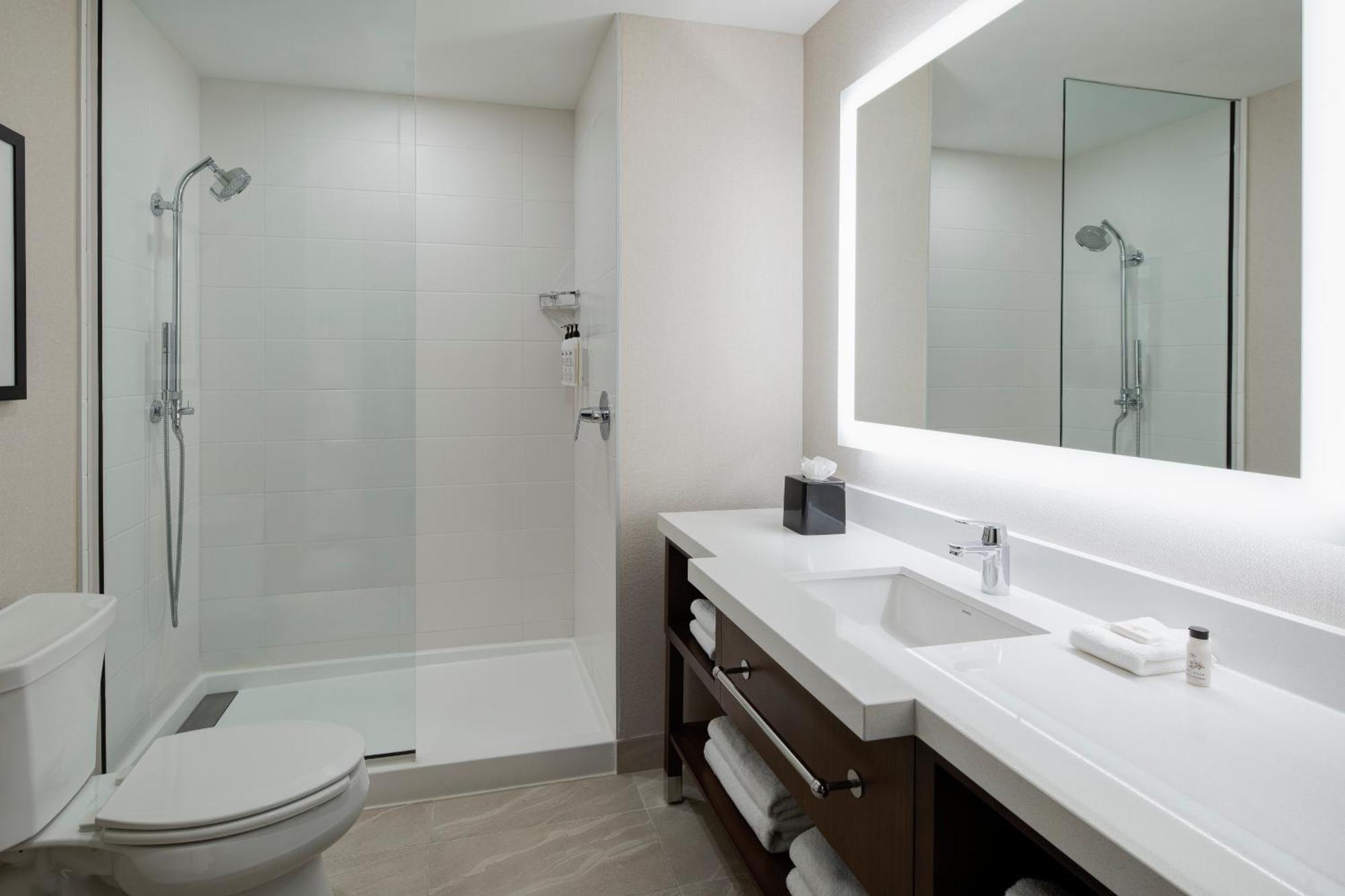 Delta Hotels By Marriott Dallas Southlake Bagian luar foto