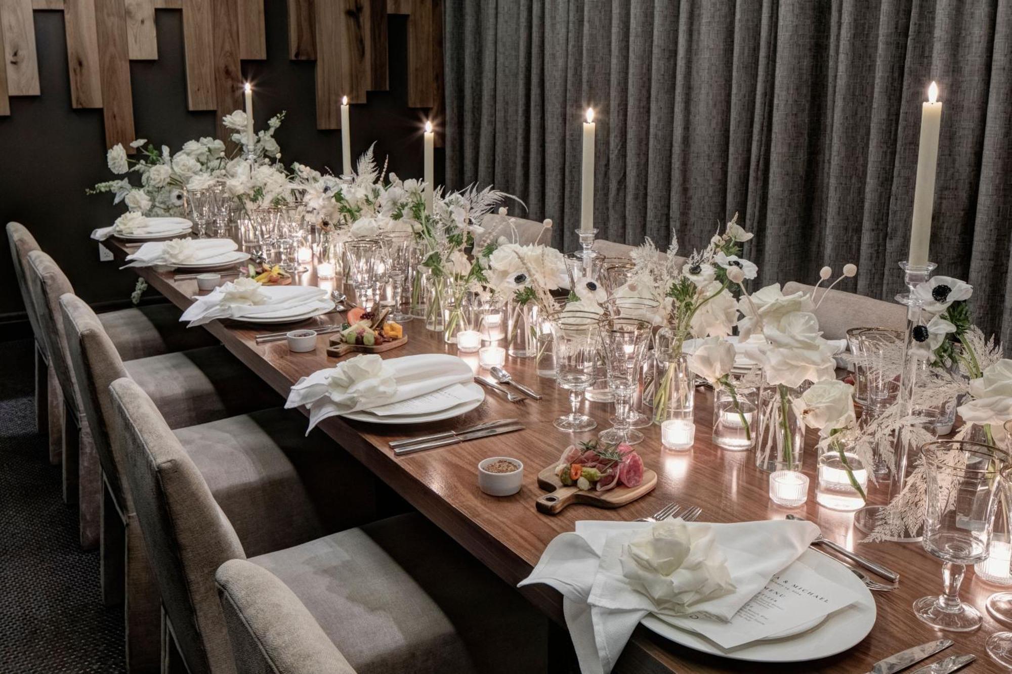 Delta Hotels By Marriott Dallas Southlake Bagian luar foto