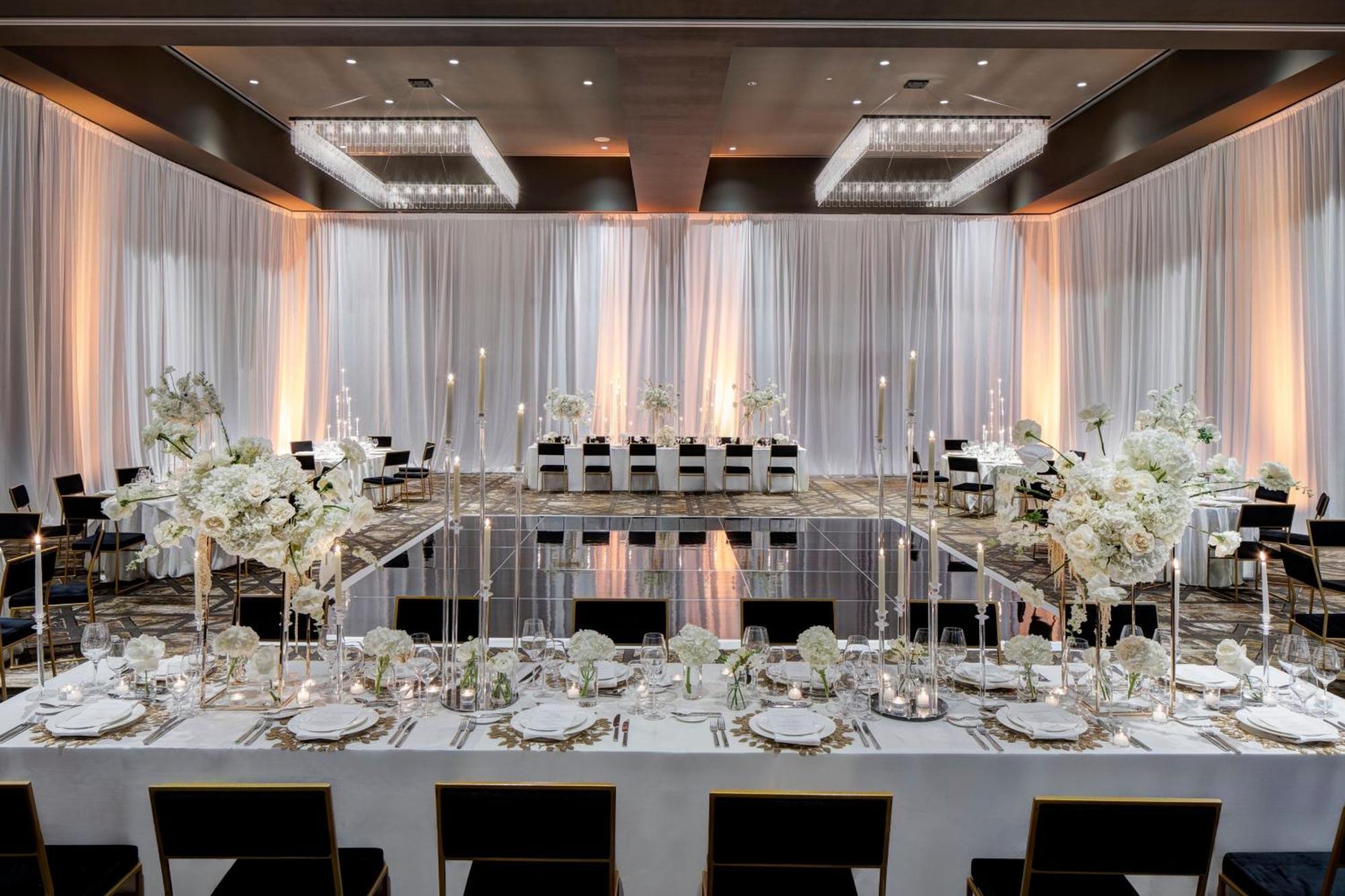 Delta Hotels By Marriott Dallas Southlake Bagian luar foto