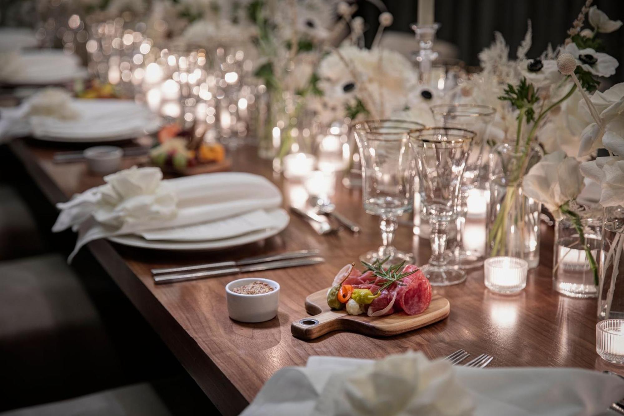 Delta Hotels By Marriott Dallas Southlake Bagian luar foto