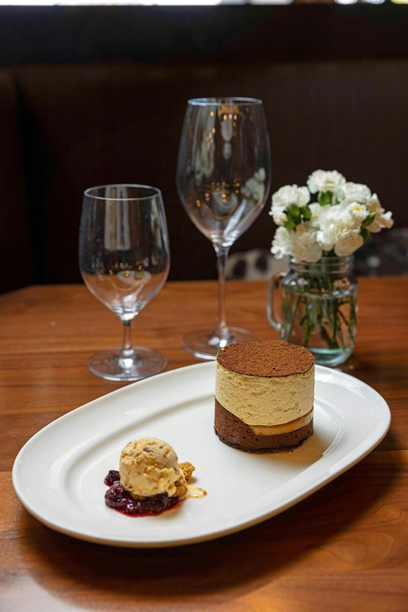 Delta Hotels By Marriott Dallas Southlake Bagian luar foto